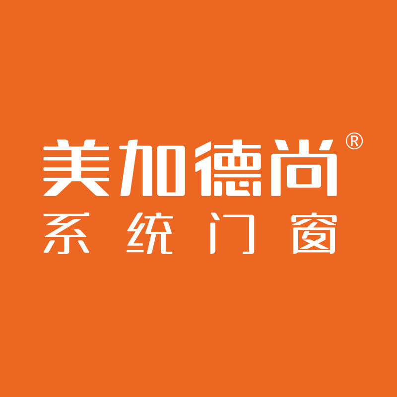 梅州门窗